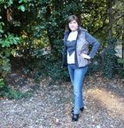 Autumn Sun